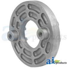 Coupling, Splined Hyd Pump Drive fits John Deere 4555 Tractor