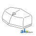 Hood Nose Cap fits John Deere 480C Industrial/Construction