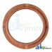 Thrust Washer; MFWD Pinion Gear fits John Deere 4455 Tractor