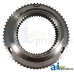 John Deere 7710 Tractor Hub, Ring Gear; MFWD Planetary