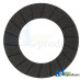 John Deere 80 Tractor Clutch Facing