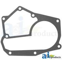 John Deere 3120 Tractor GASKET, WATER PUMP