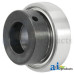 John Deere 9930 Cotton Picker Bearing, Ball