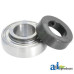 John Deere 9930 Cotton Picker Bearing, Ball