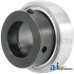 BEARING, BALL fits John Deere 7760 Cotton Picker