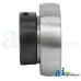 Vermeer 504I SILAGE Round Baler Bearing (NPS108RPC)