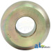 Ford | New Holland 4000 Tractor Ball, Replacement, Cat I
