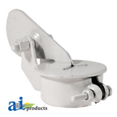 Allis Chalmers | Agco Allis VARIOUS MODELS (Undefined) 2-1/2" Weather Cap