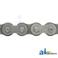 Case | Case-IH 525 Cutting Platform 50 Roller Chain, 10ft (USA)