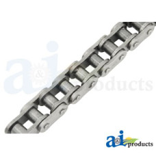 Image of Case | Case-IH 1064 Corn Head 60 Heavy Roller Chain, 10ft (USA)