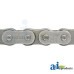Case | Case-IH 1044 Corn Head 60 Heavy Roller Chain, 10ft (USA)