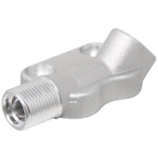 John Deere Tractor Manifold - Discharge