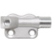 John Deere Tractor Manifold - Discharge