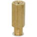 John Deere 9600 Combine Valve