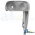John Deere 4020 Tractor Fender (RH)