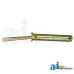 John Deere 8295R Tractor Pin, Fastener