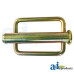 John Deere 8295R Tractor Pin, Fastener