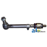 John Deere 7210 Tractor Tie Rod Assembly (RH) (with MFWD)