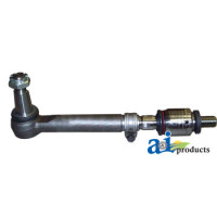 John Deere 7510 Tractor Tie Rod Assembly (LH) (with MFWD)