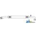Line, Evaporator Outlet Line fits John Deere 8450 Tractor