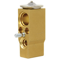 John Deere 8400 Tractor Control Valve