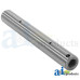 Shaft, Pinion fits John Deere 4960 Tractor