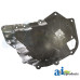 John Deere 3150 Tractor Pump, Water