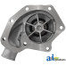 John Deere 301A Tractor Pump Assembly, Water