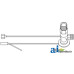 Case | Case-IH 695 Tractor Expansion Valve