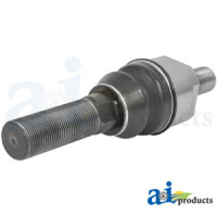 John Deere 7720 Tractor Ball Joint (RH)