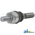 John Deere 7920 Tractor Ball Joint (RH)