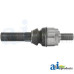 John Deere 7920 Tractor Ball Joint (RH)