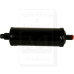 John Deere 8220T Tractor Receiver/Drier