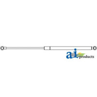 John Deere 7820 Tractor Gas Strut, Cab Door