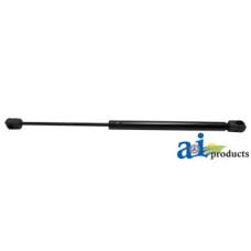 John Deere 9220 Tractor Gas Strut, Rear Window, Cab