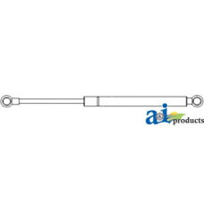 Gas Strut, Cab Door fits John Deere 8960 Tractor