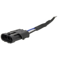 John Deere 7510 Tractor Diode