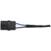 John Deere 4250 Tractor Diode
