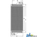 John Deere 8520 Tractor Radiator