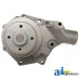 Pump, Water fits John Deere 480A Industrial/Construction