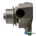 Pump, Water fits John Deere 480A Industrial/Construction