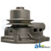Pump, Water fits John Deere 480A Industrial/Construction