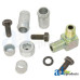 Pump, Water fits John Deere 480A Industrial/Construction