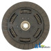 Trans Disc: 13" fits John Deere 4840 Tractor