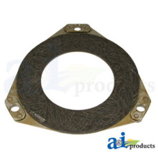John Deere 820(2 Cyl.) Tractor Disc, Clutch