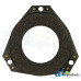 Disc, Clutch Assembly fits John Deere 50 Tractor