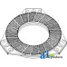 Disc, Clutch Assembly fits John Deere 50 Tractor