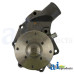 John Deere 2355N Tractor Pump, Water