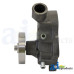 John Deere 2355N Tractor Pump, Water