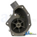 John Deere 2355N Tractor Pump, Water